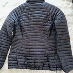 Eddie Bauer Puffer Coat Photo 9