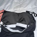 Darc Sport Black One Piece Photo 2