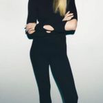 ZARA stirrup leggings. Xs/S Photo 1