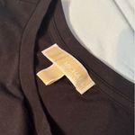 Michael Kors  Black Dress Photo 2