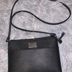 Calvin Klein Purse /Handbag Photo 0