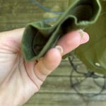 Lululemon  Women's Green Shirt​ Photo 5