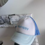 Madhappy  Trucker Hat Photo 1
