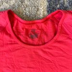 Arcteryx Hot Pink Activewear Lightweight Summer Tee Women's Size S/P Photo 2