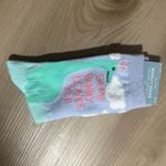 Novelty Socks Bundle Variety Holiday St Patricks Easter Leg Day Ladies 4 Photo 6