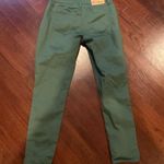 Her Universe Destination Disney The Little Mermaid Ariel Scale Pants Photo 8