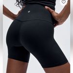 Lululemon  Align High Rise Shorts Photo 1