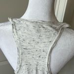 IRO Women's White Tank Top Photo 4