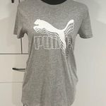 Puma NWT  T-shirt . Size XS‎ Photo 0