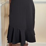 Asymmetrical Mermaid Photo 2