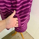 The North Face  Fleece Pullover Photo 4