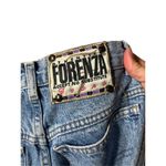 Forenza Vintage  High Rise Mom Jeans Size 6 Photo 5