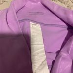 Fabletics Leggings Photo 2