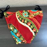 Athleta  Swimsuit Bikini Bottoms Photo 1