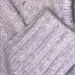 American Eagle ✨ ae slouchy pullover hoodie✨ Photo 5