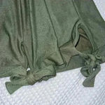 Boohoo  Baby Doll Women’s Mini Dress Photo 4