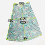 NWT Small Athleisure Skort Coastal Tennis Pickleball Resort Modest Country Club Photo 7