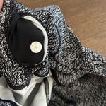 Lululemon Wunder Under High Rise HR Tight Pants Active Pants Workout 4 Photo 8