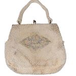 Vintage Corde Photo 0