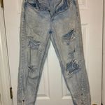 American Eagle  Jeans Photo 0