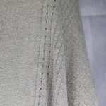 Barefoot Dreams  Cozy Chic Ultra Lite Sweater Size M Photo 5