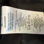 Kirkland Signature  Softshell Hooded Jacket Size XXL Photo 4