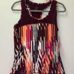 Ny&co NWT NY& Activewear Tank Photo 0