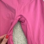 Set Active  Sportbody Pink Leggings Photo 2