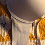 Chinese Laundry 36C Tan Padded Bra! Photo 1