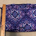 Vera Bradley Laptop Sleeve Photo 7