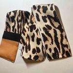 Thin Purse Scarf / Hairband / Scarf Photo 0