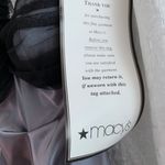 Onyx Nite Full Length Gown Photo 3