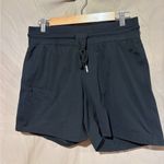 Zyia  shorts Photo 0