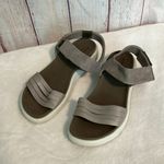 Ecco EUC Flowt Sandals Photo 2
