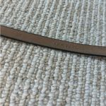 Ann Taylor  Belt Leopard XS  Photo 1