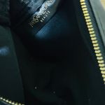 YSL cosmetic Bag Pouch clutch Crossbody Bag Photo 5