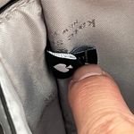 Kate Spade Purse Photo 12