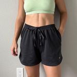 Nike Dark Grey Shorts Photo 0