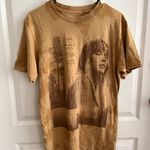 Taylor Swift Shirt Photo 0
