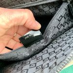 Gucci Authentic  tote bag🌷🌷 Photo 11