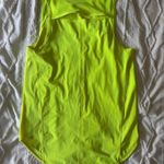 Lululemon  Tank Photo 1