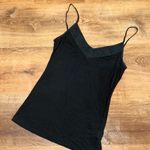 James Perse Tank Top Photo 2