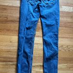 Hudson Jeans size 26 Photo 6