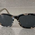 Kirkland Signature  Eyeglasses FRAMES ONLY Fredericksburg 53-19-140 Pink Tortoise Photo 1