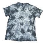 Lululemon  Tie-Dye T-Shirt Photo 0