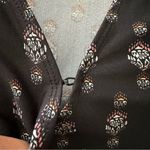 Ny Collection  Women’s Sleeveless Jumpsuit Size M Photo 3