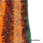 Cotton Boho/Hippie Purse Photo 11