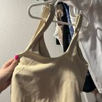Lululemon Align Tank Photo 1