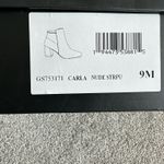 Lulus  MIA Nude Heels  Photo 1