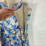 Cynthia Steffe Cece Dress Photo 10